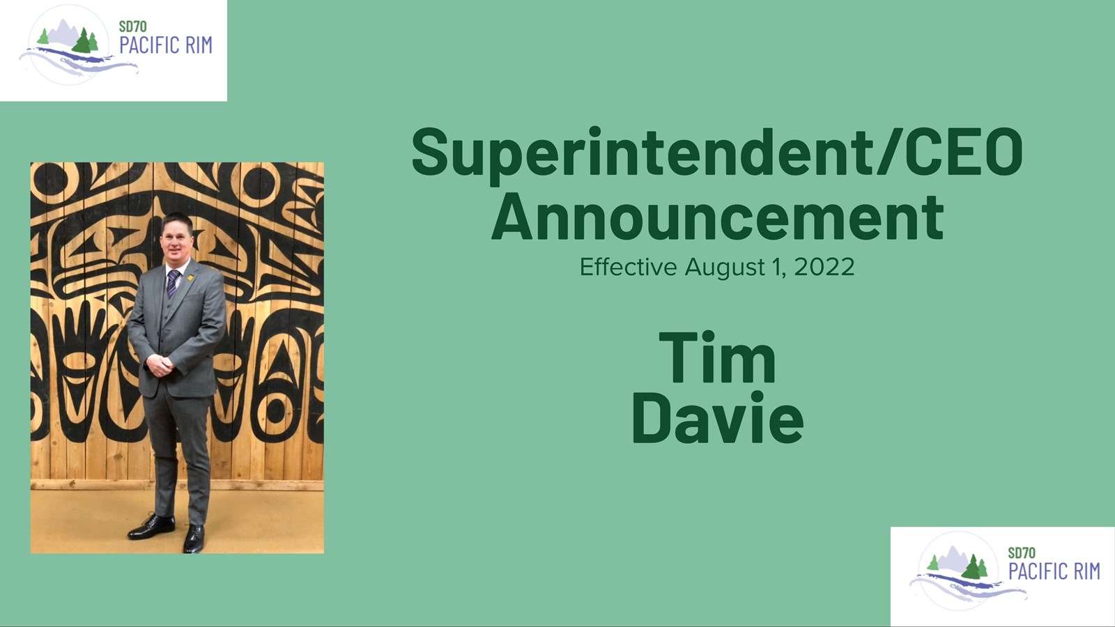 superintendent-ceo-announcement